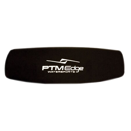 Ptm Edge PTM Edge MS-140 Protective Mirror Sock for VR-140 Series Mirrors MS-140